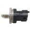Fuel Rail Pressure Sensor For Mazda For Hyundai  0261545074