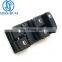 Master Window Switch For Audi A4 S4 B8 Q5 8KD959851