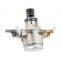 High Pressure Fuel Pump 079127025AJ/AK/AH/T For Audi A6 S6 A7 A8 S8 RS6 RS7 4.0