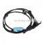 ABS Wheel Speed Sensor Rear Left For Nissan Quest 2004 - 2009 47901-CK000