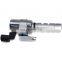 Camshaft Timing Oil Control Valve 15330-74040 For Toyota Altezza 3SGE BEAMS