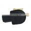 2 штуки датчика регулировки фар 89407 - 41010 для Toyota, для Camry 2012 - 2014 гг., для Avalon 2013 - 2014 гг.