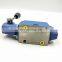 Торговая гарантия rexroth Huade 4WREE6E16-23/G24K31/A1V-655 4WREE6E32-22/G24K31/A1V-655 Пропорциональный электромагнитный клапан