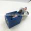 Trade assurance replace rexroth 4WE10D33/CG24N9K4 4WE10Y33/CG24N9K4  4WE10A33/CG24N9K4 4WE10C33/CG24N9K4  singal solenoid valve