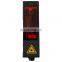 Trade assurance VDM28-15-L-IO/73c/110/122 multiplier P+F ranging sensor