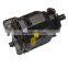 Trade assurance Rexroth piston pump A10VO110DFR1/31L-PTC62K07