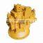 Original new Excavator E324D E325D E329D Hydraulic Pump main pump 272-6959 272-6950