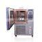 Promotional Equipment Testing Machine Ozone Aging Test Chamber