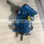 Eaton Vickers PVQ20 B2R SS1S 20 C21 11 Hydraulic Piston Pump