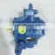 PV7 series Rexroth Variable vane pump PV7-17/16-20RE01MCO-16