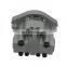 Parker Hydraulic Gear Pump G5-6-1E13S-20-R