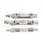 DSNU10X25-PPV  DSNU10X50 DSNU10X75 DSNU10X100 CD85N MI Stainless steel cylinder