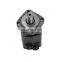 Hydraulic motor CPMS80,CPMS100,CPMS125,CPMS160 For Industrial Sewing Machine
