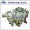 GOGO HIGH QUALITY AUTO Carburetor carborator RENAULT R12 14186001 1969-1995 1.6
