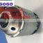 12V HEATER BLOWER MOTOR FOR N ISSAN X-TRAIL T30 2001-2007 OEM 27225-8H31C