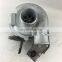 Turbocharger for Mercedes Benz Jeep Wrangler 2.8L CRD ENS RA428RT Engine GTB1756VK Turbo 771954-5001S 68033479AA 771954-0001