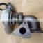 Turbo factory direct price TD03 49131-05403 turbocharger