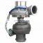 Turbo charger GTA5008BS C15 Engine 750058-5001 239-9988 with the high quality