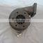Turbo factory direct price D2866LF6 LF9 LF10 LF25 LF28 D2876LF03 S3A 3580790 4032908 312731 3597285 3529174 51.0910 turbocharger