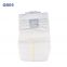 hot sale high quality competitive price cute disposable baby diaper manufacturer from china
