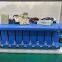 High precision capacity tester for lithium battery capacity measurement