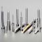 oem precision stamping mould parts hss punch pins