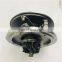 GTB2260VZK turbo core 799671-5001 799671-5002  059145874C  turbocharger cartridge engine W36 3.0L TDI 245 Euro 6