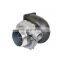Eastern turbochartger TO4E36 452076-0004 87840271 F2NN6K682GA турбонагнетатель для GARRETT Ford New Holland ТРАКТОР 8970 P396