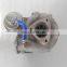 XJ103 Turbo Charger HT18- 047-095 1047090 047-095 1047095 14411-62T00 14411-51N00 TD42 Engine Turbocharger for Nissan