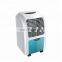 15L Mini Portable Dehumidifier With Water Tank