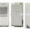20 litre Per Day Moisture Removal Easy Home Portable Mini Dehumidifier