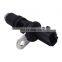 Engine Camshaft Position Sensor For Crown 56041584AF