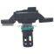 Inlet Manifold Sensor MAP FOR BMW E93 335i 3.0 06->13 CHOICE1/2 Petrol Vemo 13627551429
