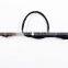 New Oxygen Sensor Fits for Mazda 2.0L 2.3L 2.5L 2006-2013 High precision accur LFL7188G1A