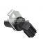 Hall Effect Speed Sensor 4013908 4012167 for Polaris RZR 570 800 900 1000 Ranger