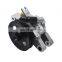 Power Steering Pump Fits For 04-10 Hyundai Tucson Kia Spectra Sportage AA1788562FS