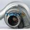 Turbocharger HX35 6735-81-8201 6735-81-8301 3539697 3539700 For Komatsu PC200-6 SA6D102