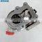 HE211WG ISF3.8 Engine Turbocharger 3774225 3774193