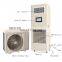 DJHF-3 The best humidifier dehumidifier combo temperature chamber use in laboratory and cheap price