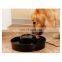 Hangzhou Tianyuan Automatic Pet Dog Water Fountain Cat Water drinking Fountain