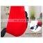 Factory Wholesale Top Quality Therapy Sensory Swing for Adult and Children