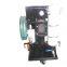 LYC-A Series Mobile oil filter car for oil purifier