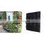 high quality customized indoor vertical garden