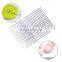 Manufacturer Supplier Knitting Needle Case Stainless Steel Knitting Needles Swallow Brand