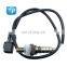 Auto Engine Parts Air Fuel Ratio Sensor Oxygen Sensor OEM MD365001