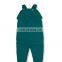 Spring and autumn baby clothes Children's sweater suit