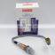 Wholesale price auto oxygen sensor lambda for Buick Excelle 1.5L 24107137