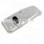 Transmission Filter for Toyota AW450-43LE OEM 35330-60030 , 35330-60020 , 35330-30060