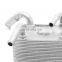 New Transmission Oil Cooler For for Nissan CVT OEM 21606-3JX2C,21606-X420C,21606-3XX0C,21606-3JX0C,21606-3JX1C