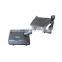 Air Cleaner BOX For MITSUBSHI LANCER 2008 OEM UPPER:1500A192/1500A240/01410-23620 LOWER:M1500A021